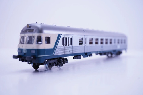 Märklin 4160 - (qq0452),