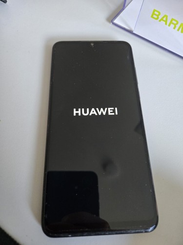 Huawei p30 lite 51093nnl - lite,