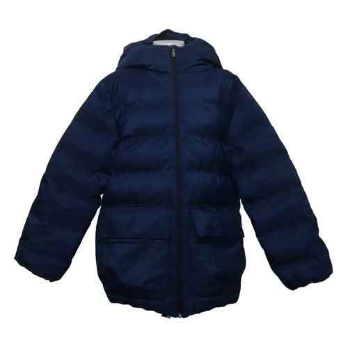 Jacadi paris winterjacke - jacadi,
