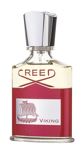 Creed viking eau - creed, de