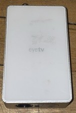 Elgato EyeTV 250 Plus Receiver