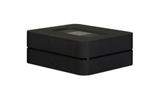 Bluesound Vault 2i - High-Res