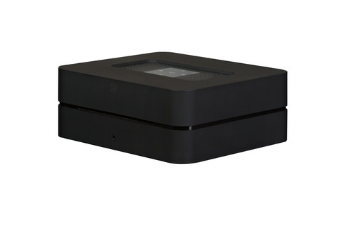 Bluesound vault high res - bluesound,