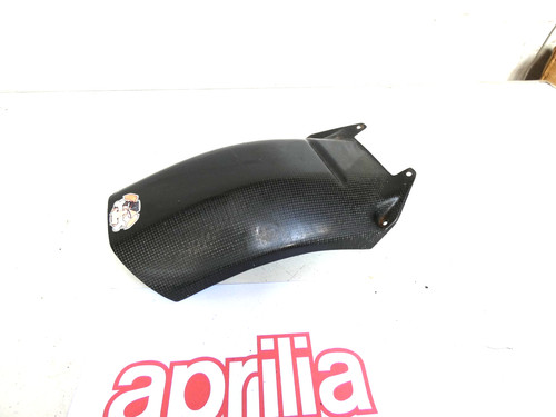 Aprilia rsv 1000 mille 2001 - rp,