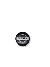 Nissan Almera N16 2006