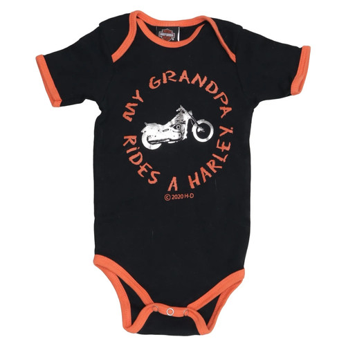 Harley davidson body - davidson,,
