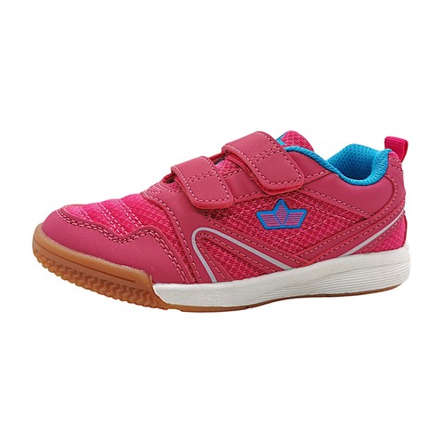 Lico boulder sportschuhe - boulder,