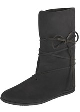 Wikinger Stiefel mit