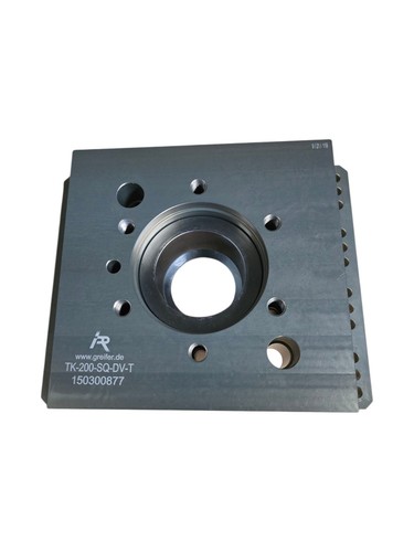 Ipr 200 dv t - ipr, tk-200-sq-dv-t