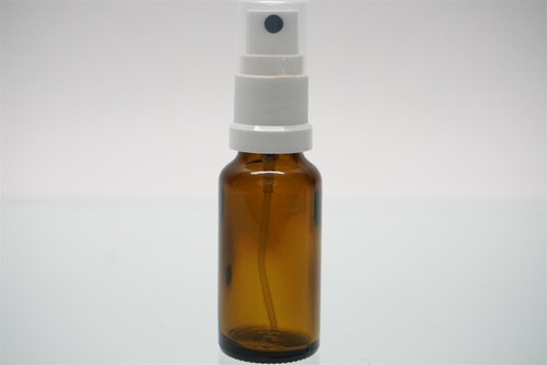 10x sprühflasche - 10x,