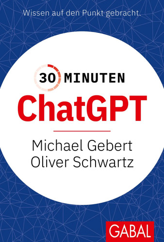 Minuten chatgpt michael - minuten,
