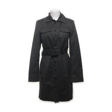 Strenesse Blue, Mantel, Damen