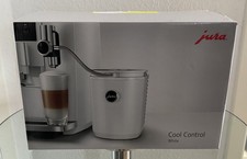Jura Cool Control (EB) 24262