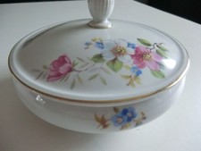 CT Nutschenreuther Arzberg