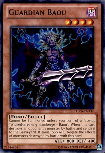Legendary collection - legendary,