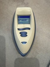 HANSGROPHE PHARO POOLMASTER
