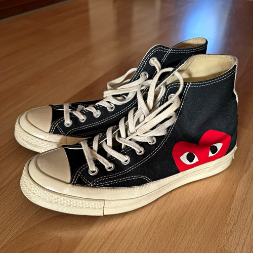 Converse chuck taylor - converse, star