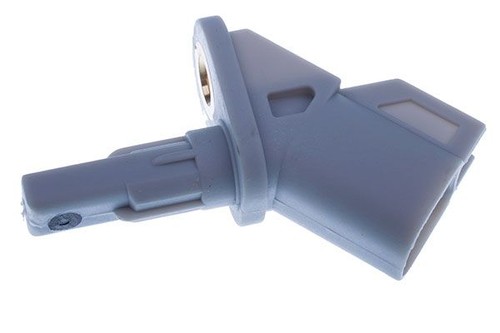 Denckermann sensor - denckermann,
