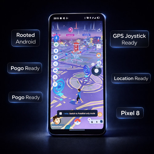 Pokémon location phone - pokémon, |