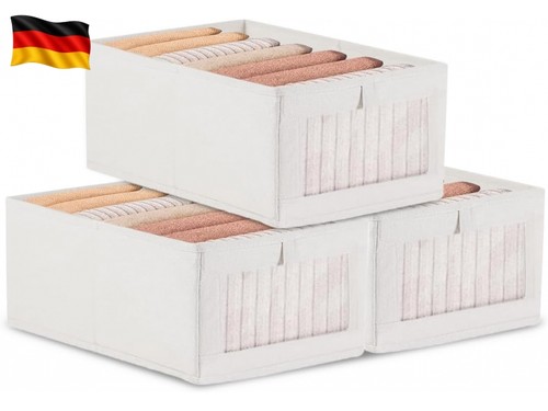 Stück kleiderschrank - 3,