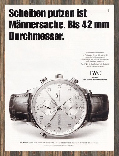 Iwc 3712 - no.,