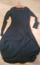 Rundholz Black Label Kleid