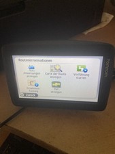 TomTom Start 20 M Europe