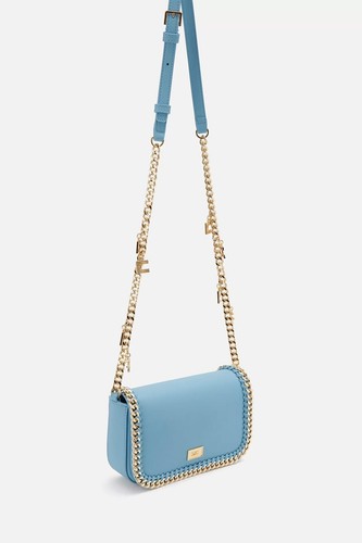 Elisabetta franchi tasche - franchi,