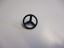 Playmobil 30021190 Lenkrad schwarz aus 5130 3148 3645 4471 5127 5263 3941 5920