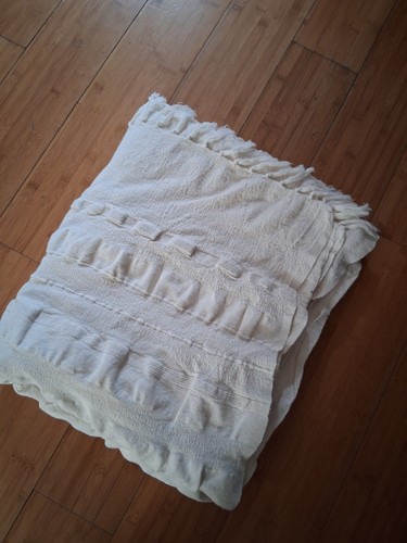 Ikea creme wohndecke größe - ikea,