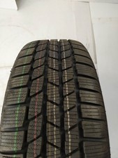 Ersatzrad continental - 1x,