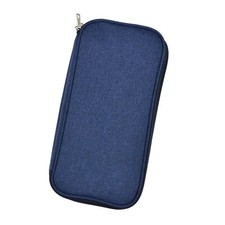 Häkelnadel Kasten Organizer