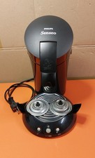 Philips Senseo