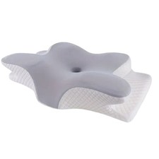 Nacken Therapiekissen Memory