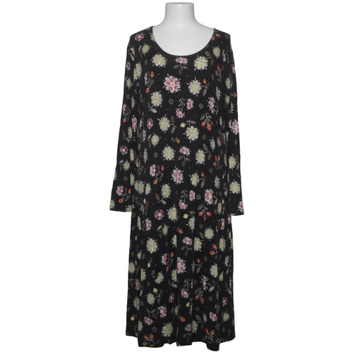 Gudrun sjödén kleid - gudrun,