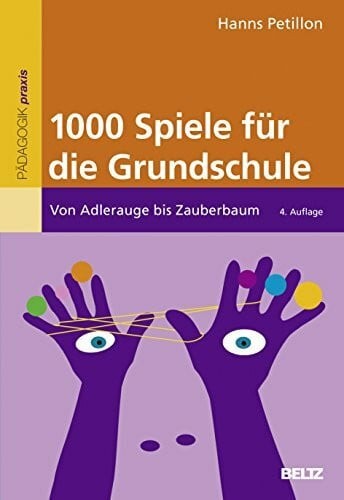1000 spiele für die - spiele,