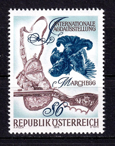österreich jahrgang 1978 - jahrgang,