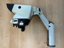 Mantis Vision 4 fach und 10