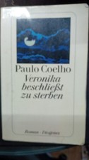 Paulo Coelho - verschiedene