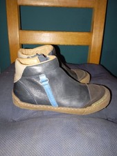 Phister & Philina Kinderschuhe