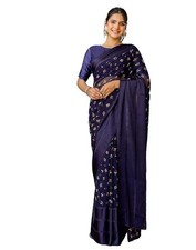 Ready to Wear Sari -