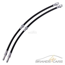 ATEC 2x BREMSLEITUNG