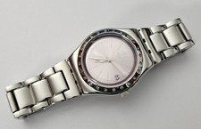 Swatch irony medium 2016 - swatch,