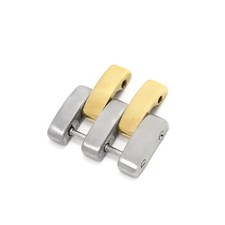 Cartier Panthere MM Uhrenglied