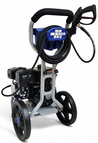 Blue clean 1435 - ar,