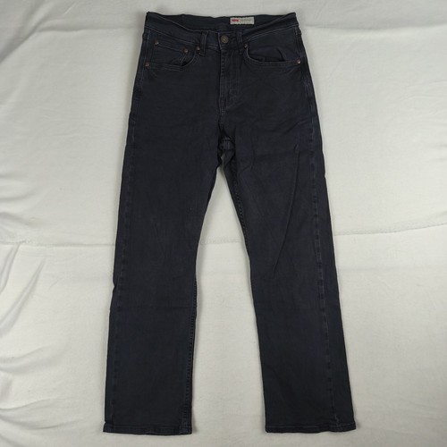 Wrangler jeans herren ca - jeans,