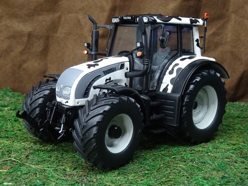 Universal hobbies uh2629 - universal,