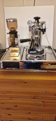 Pavoni grundplatte passend - la,