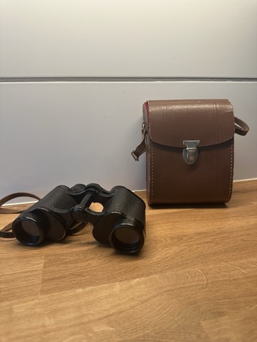 Carl zeiss jena deltrintem - carl,