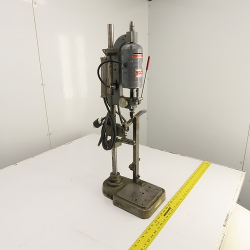 Electro mechano 102w - electro, 8